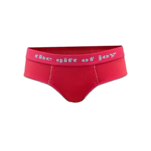 slip - Diesel - gift of the joy