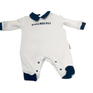 TUTINA NEONATO BIKKEMBERGS