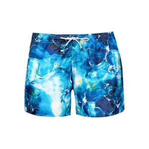 Costume - Emporio armani - fantasia