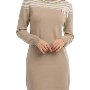 Abito - profumi & balocchi - cashmere