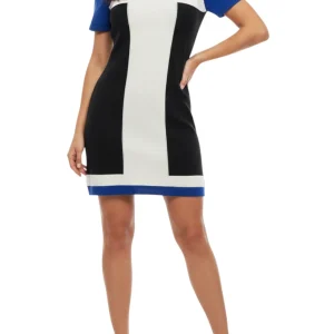 Abitoino - Pierre Mantoux - crowne lana