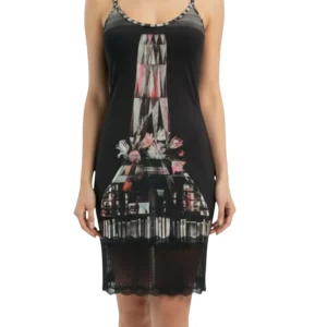 Abito - Save the queen - tulle e pizzo