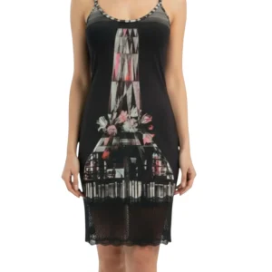 Abito - Save the queen - tulle e pizzo