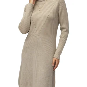 Abito - Pierre Mantoux -  lana merinos