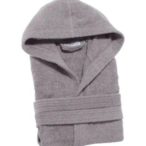 Accappatoio - Caleffi - minorca perla