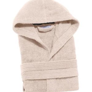 Accappatoio - Caleffi - minorca sabbia