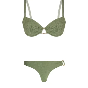 bikini - Antigel by Lise Charmel - la fashion sirene