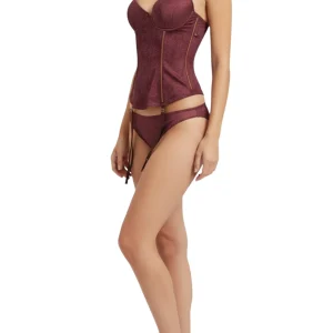 guepier - Argentovivo - granata