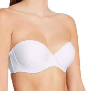reggiseno - Argentovivo - pator