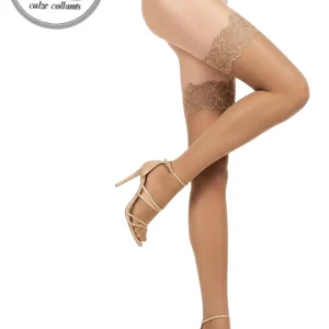 autoreggenti - La Perla - today 13 Den