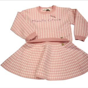 MAGLIONE BAMBINA MANILA GRACE