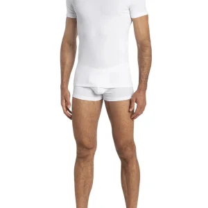 maglia - Julipet - istant white