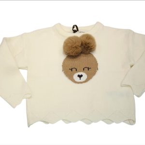 MAGLIONE MANILA GRACE