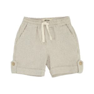 BERMUDA BABY Y Clu’