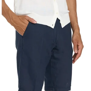 Bermuda - MC2 Saint Barth - lino