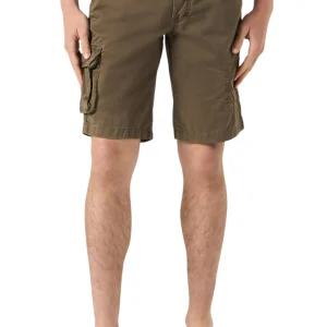 Bermuda - MC2 Saint Barth - cargo