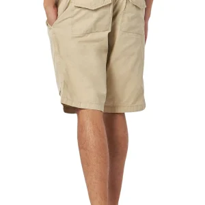 Bermuda - MC2 Saint Barth - panama dogger