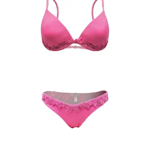 bikini - Ermanno Scervino - push up