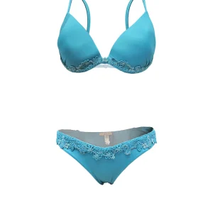 bikini - Ermanno Scervino - ricamo tiffany