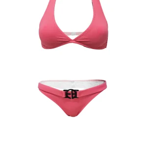 bikini -Emporio Armani - fucsia