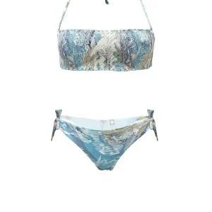 bikini -Fendi - fascia