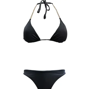 bikini - Chiara Ferragni - gioiello