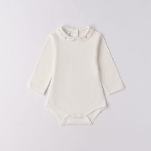 Body per neonata Sarabanda