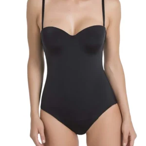 Body contenitivo - EuroCorset - la sposa