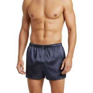 boxer - Julipet -seta night