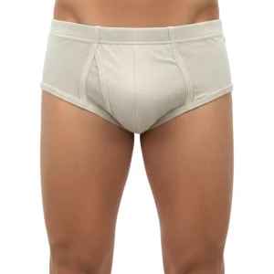 boxer - Julipet - istmo