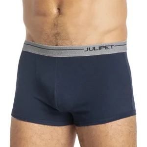 boxer - Julipet -issyk blu