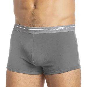 boxer - Julipet -issyk grey