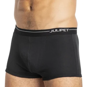 boxer - Julipet -issyk black