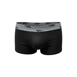 boxer - Julipet -jp black