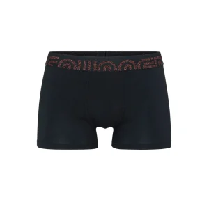 boxer - Dsquared - glitter follow