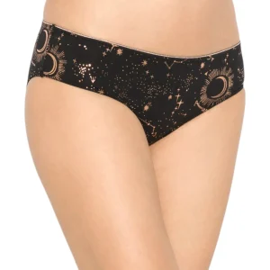 Brasiliana - Emporio Armani - gift box fireworks