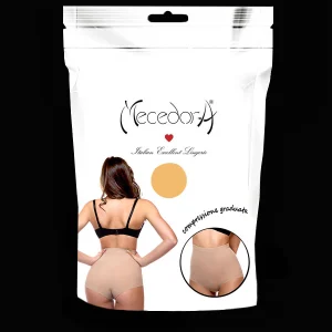 cofanetto SHAPER PROGRESSIVA MECEDORA LINGERIE