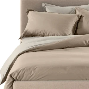 completo copripiumino - Caleffi - singolo vita double primanatura