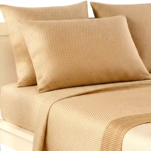 completo lenzuola - Caleffi - piazza 1/2 sydney puro cotone