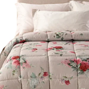 trapunta - Caleffi - matrimoniale melody