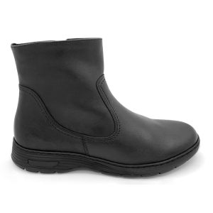 STIVALETTO PROFESSIONALE SUPER LEGGERO – HF MID BOOT