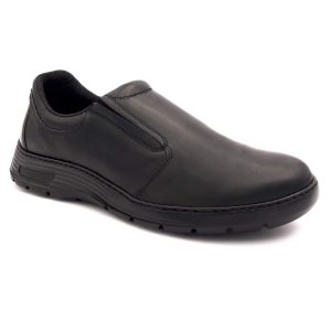 SCARPE COMODE SENZA LACCI ANTISCIVOLO – HF SLIPON