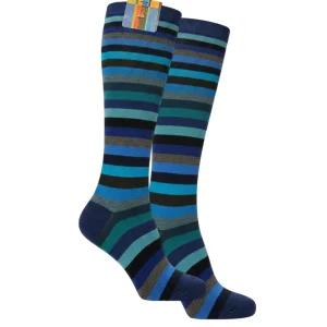 calzini - Gallo - uomo - righe