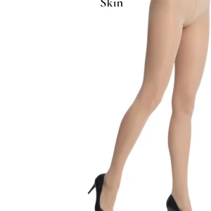 collant - Pierre Mantoux - skin 50 den