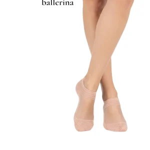 calzini - Pierre Mantoux -ballerina