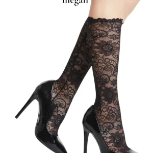 calzini - Pierre Mantoux -megan