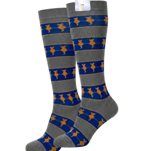 calzini - Gallo  - gatti