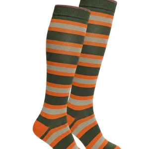 calzini - Gallo - super leggeri righe