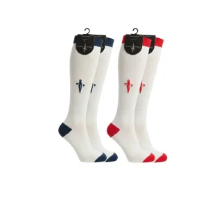 calzini - Cesare Paciotti - 2pack