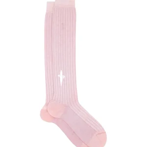 calzini - Cesare Paciotti - Vanise